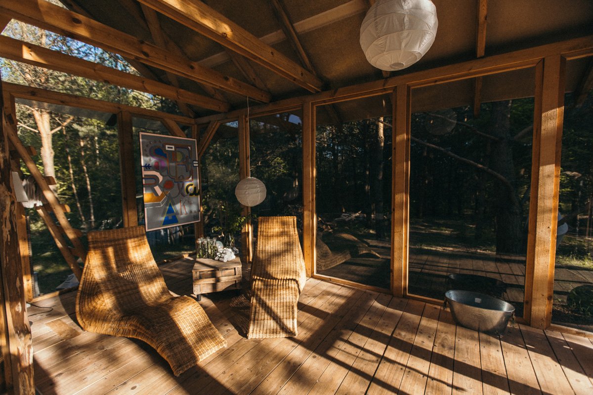 Podróże 2019: SPA inne niż wszystkie