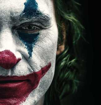 Jest kolejny zwiastun ,,Jokera"! Czy Joaquin Phoenix pobije kreacje Heatha Ledgera?