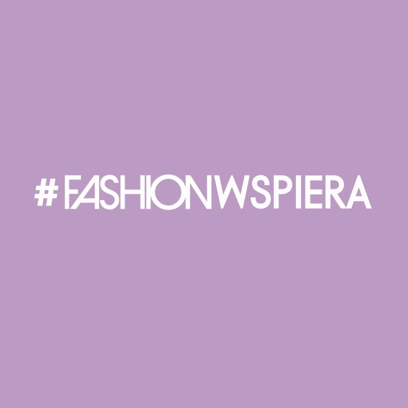 Fashion Group wydawca Fashion Magazine i fashionpost.pl wesprze szczeciński szpital