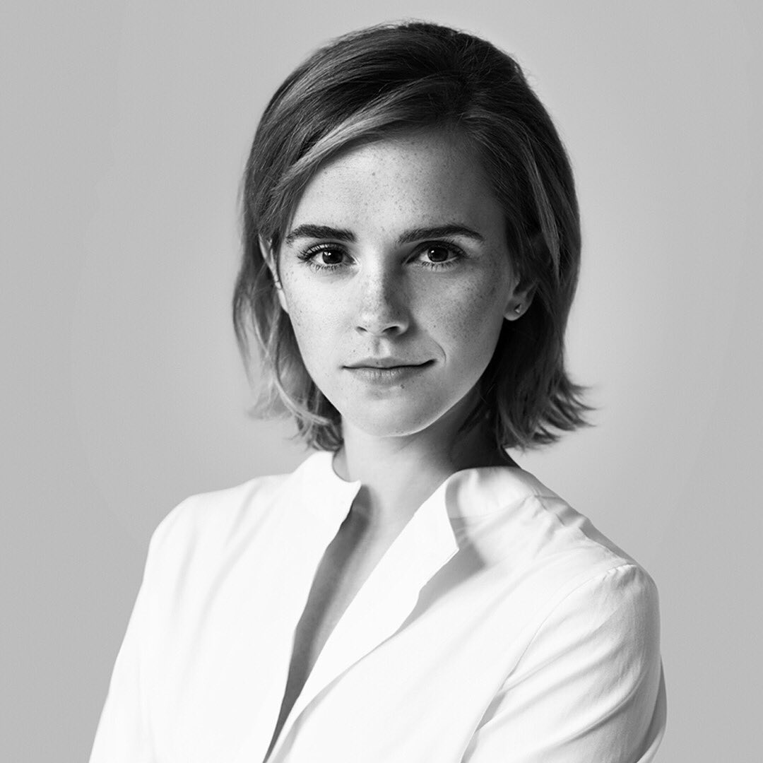 Emma Watson w zarządzie grupy Kering! (Gucci, Saint Laurent) Aktorka będzie odpowiadać za zrównoważony rozwój