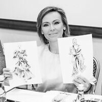 XI edycja Fashion Designer Awards. Joanna Sokołowska - Pronobis opowiada jak konkurs zmienił się przez 11 lat (wywiad)